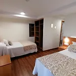 Hostal Anosa Casa