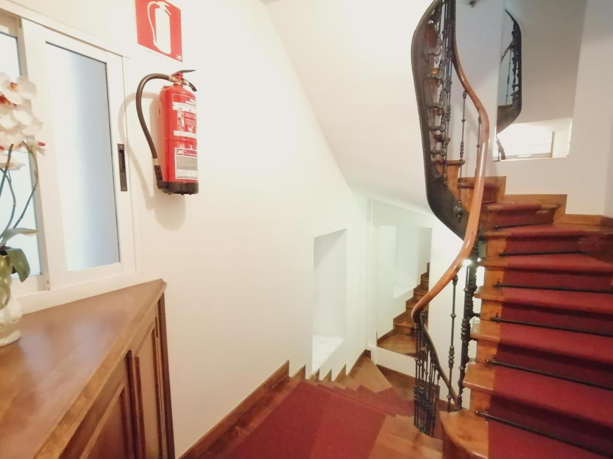 Anosa Casa