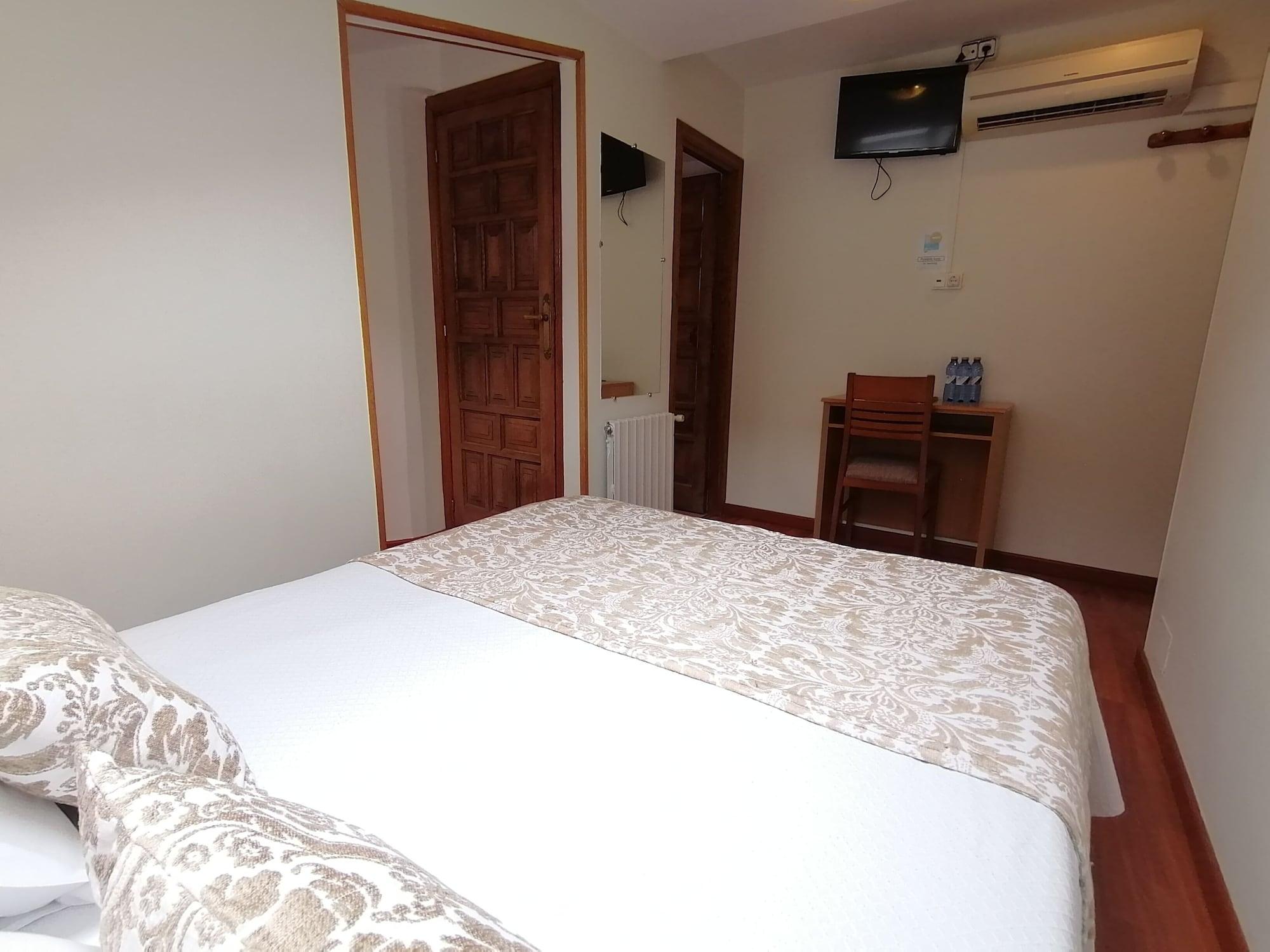 Anosa Casa 3*