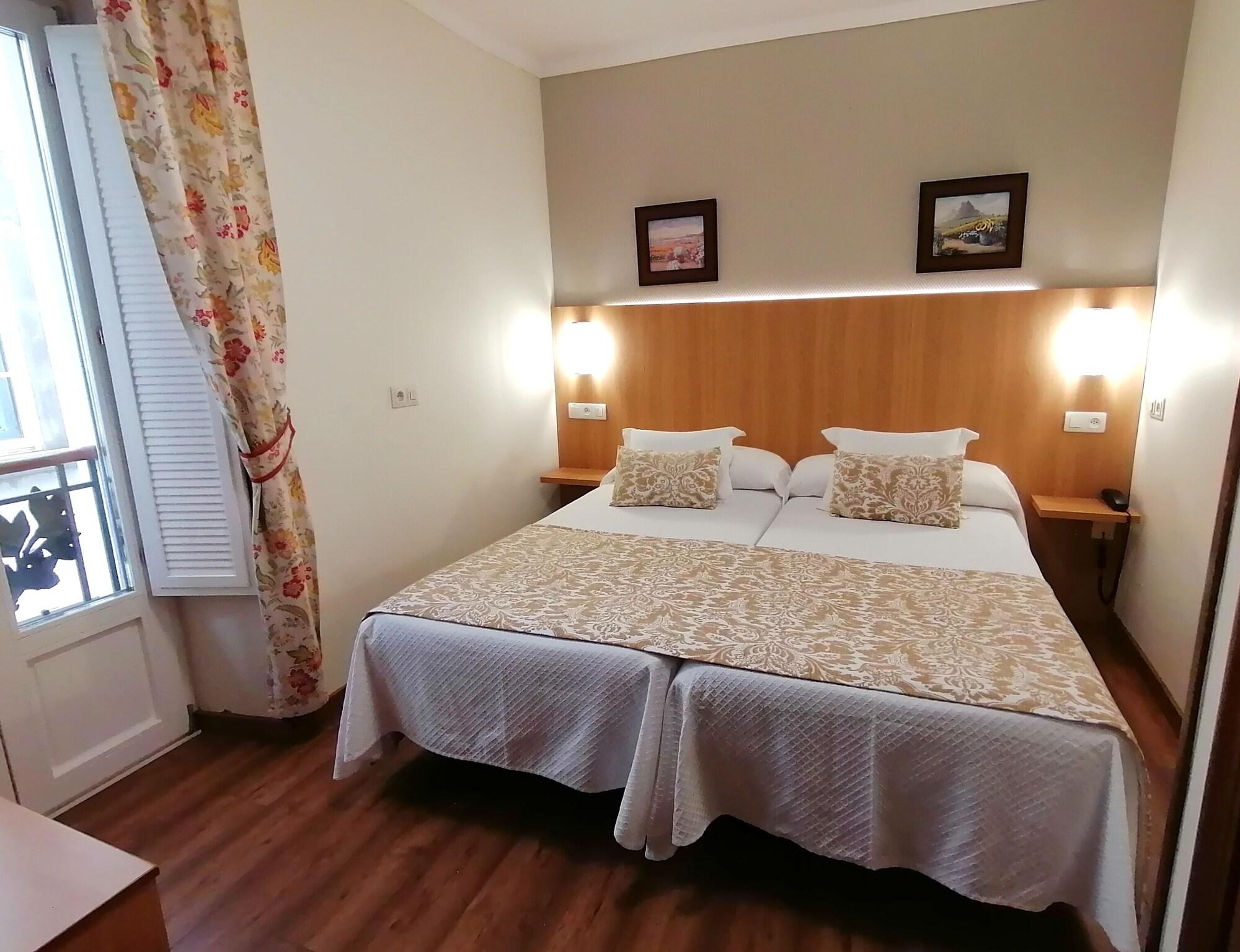 Anosa Casa Gasthof
