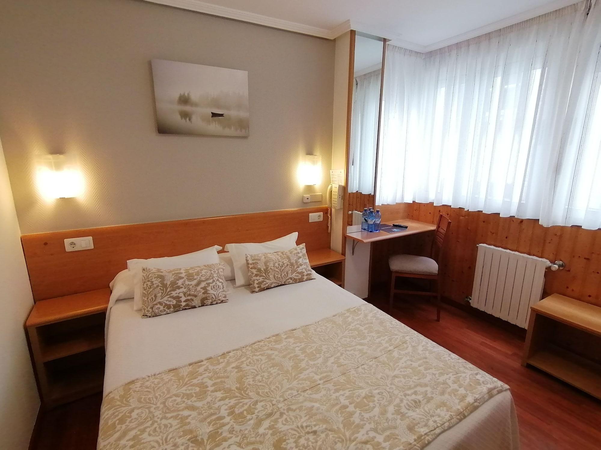 Anosa Casa Gasthof 3*