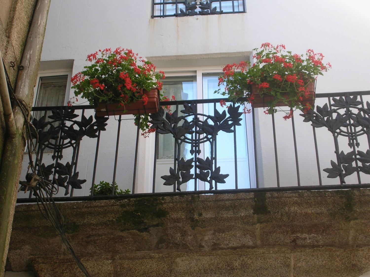 Gasthof Anosa Casa