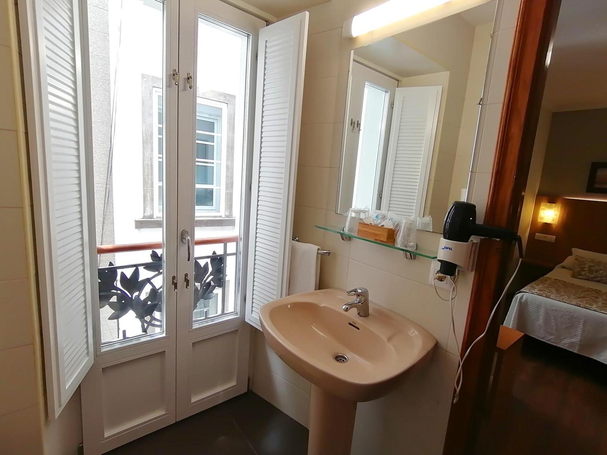 Gasthof Anosa Casa 3*
