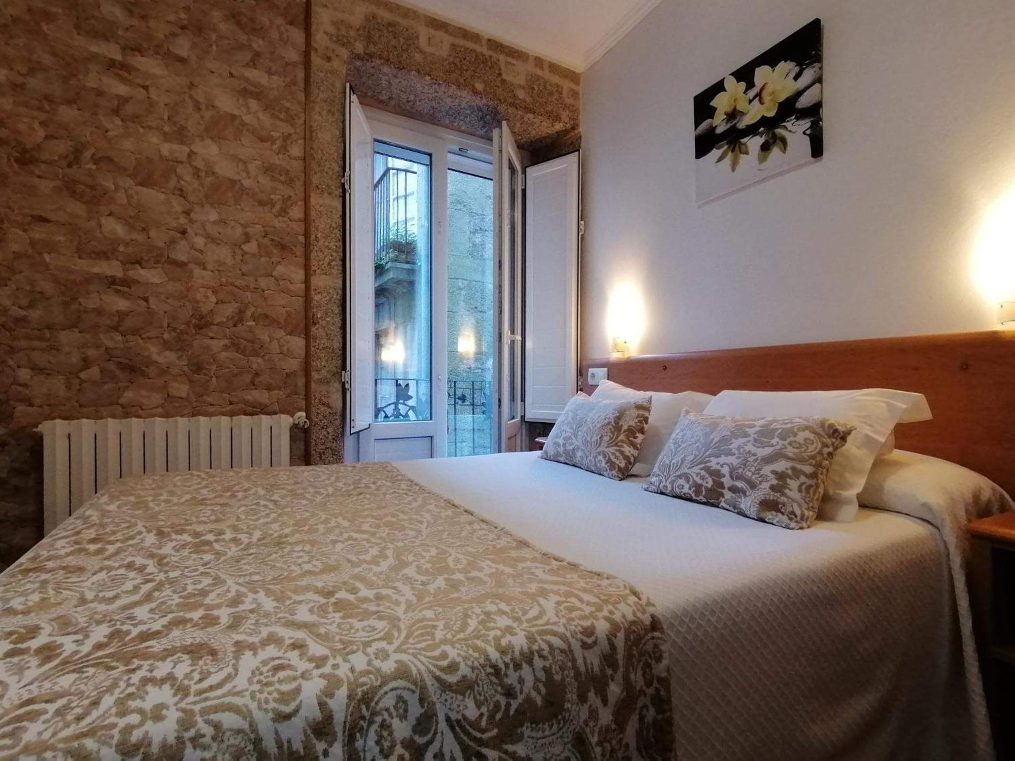 Anosa Casa Gasthof