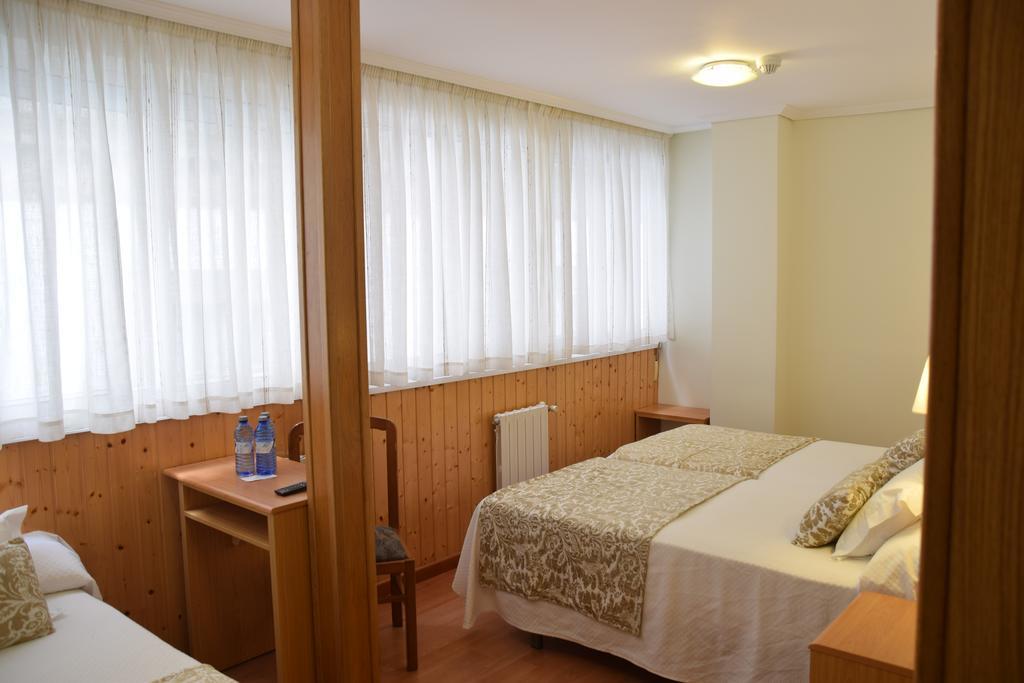 Anosa Casa Gasthof