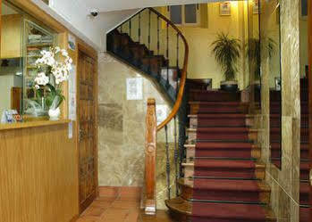 Anosa Casa Gasthof 3*